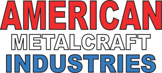 American Metalcraft Industries